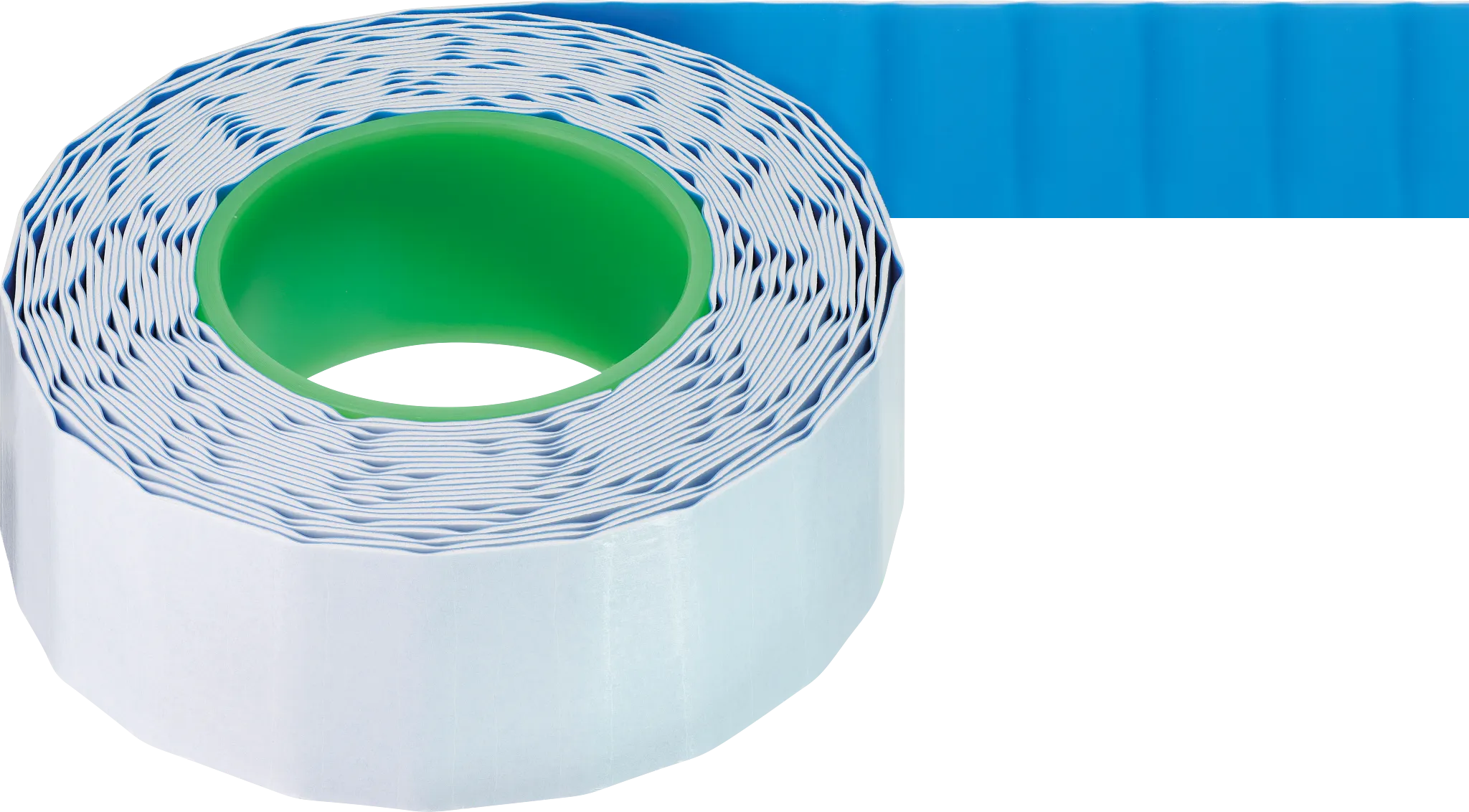 Gleitfolie tribo soft tape