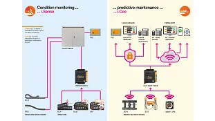 Infographic