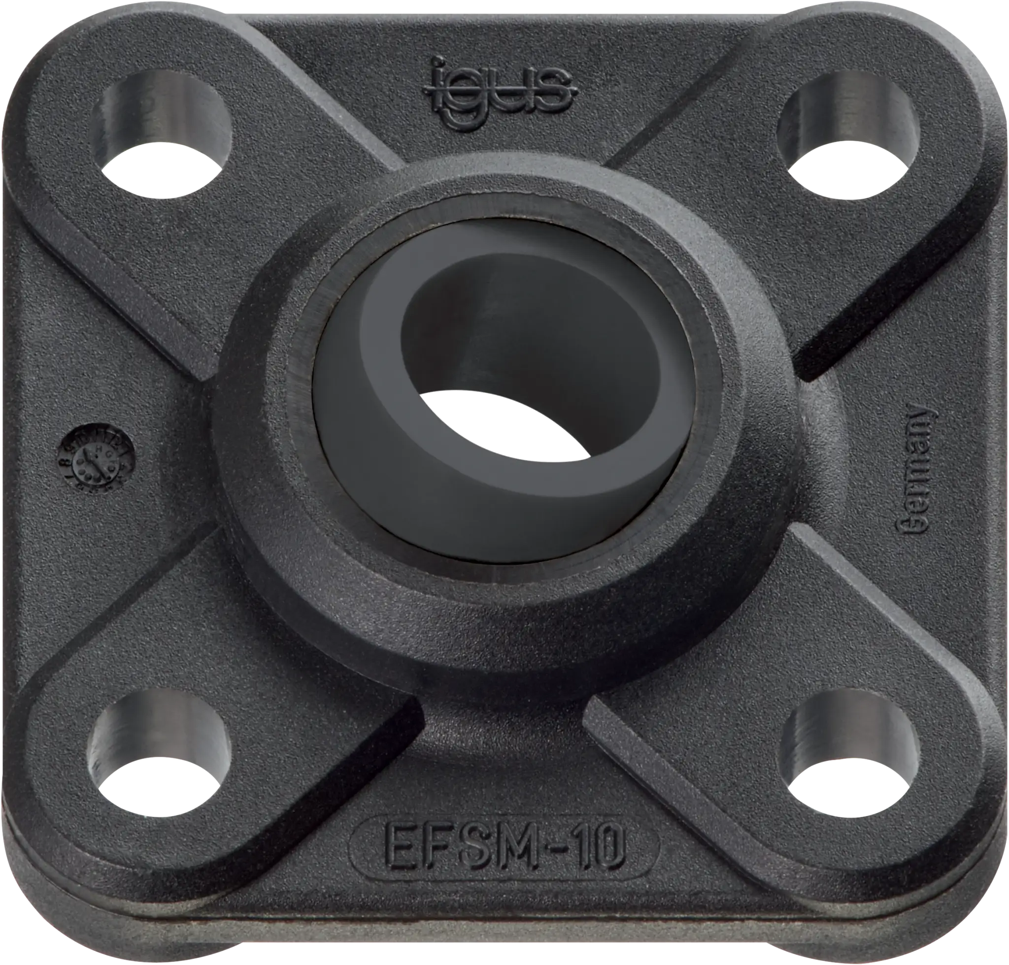 EFSM-20-UW product image