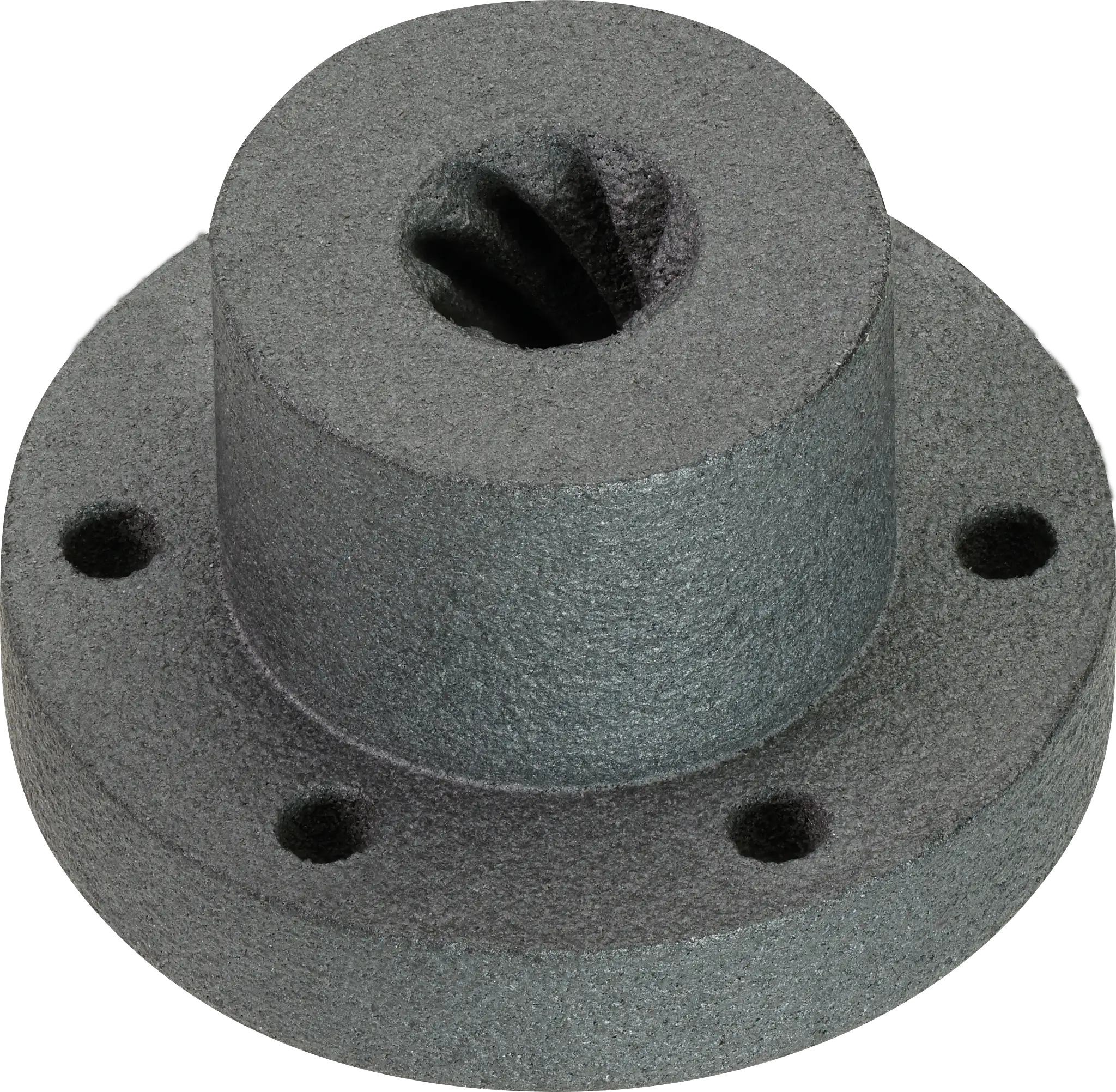 I9-ESD-PL-10000 product image