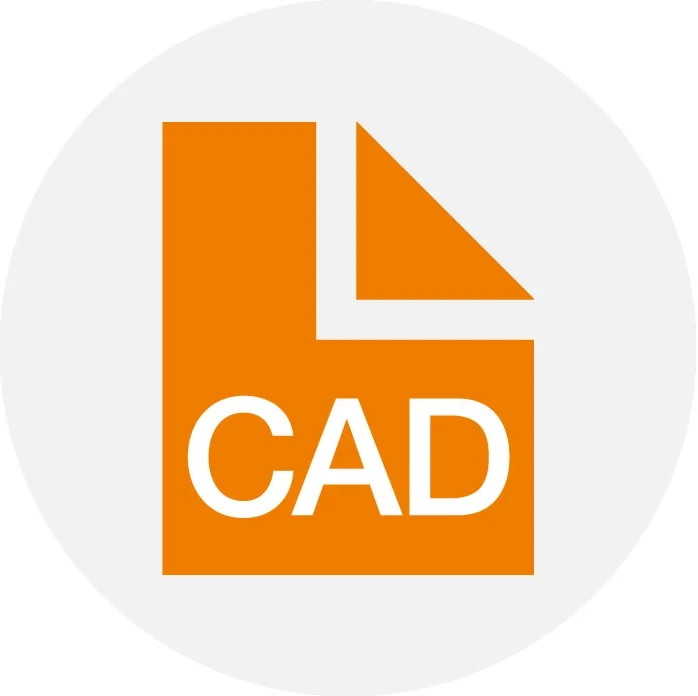 3D-CAD