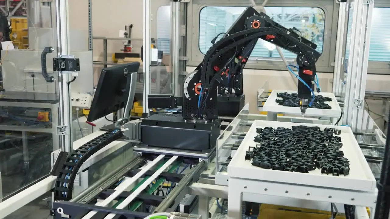 2 Ruote Di Auto FAI DA TE 2WD Intelligente Robot Auto Telaio Kit Di - Foto 2