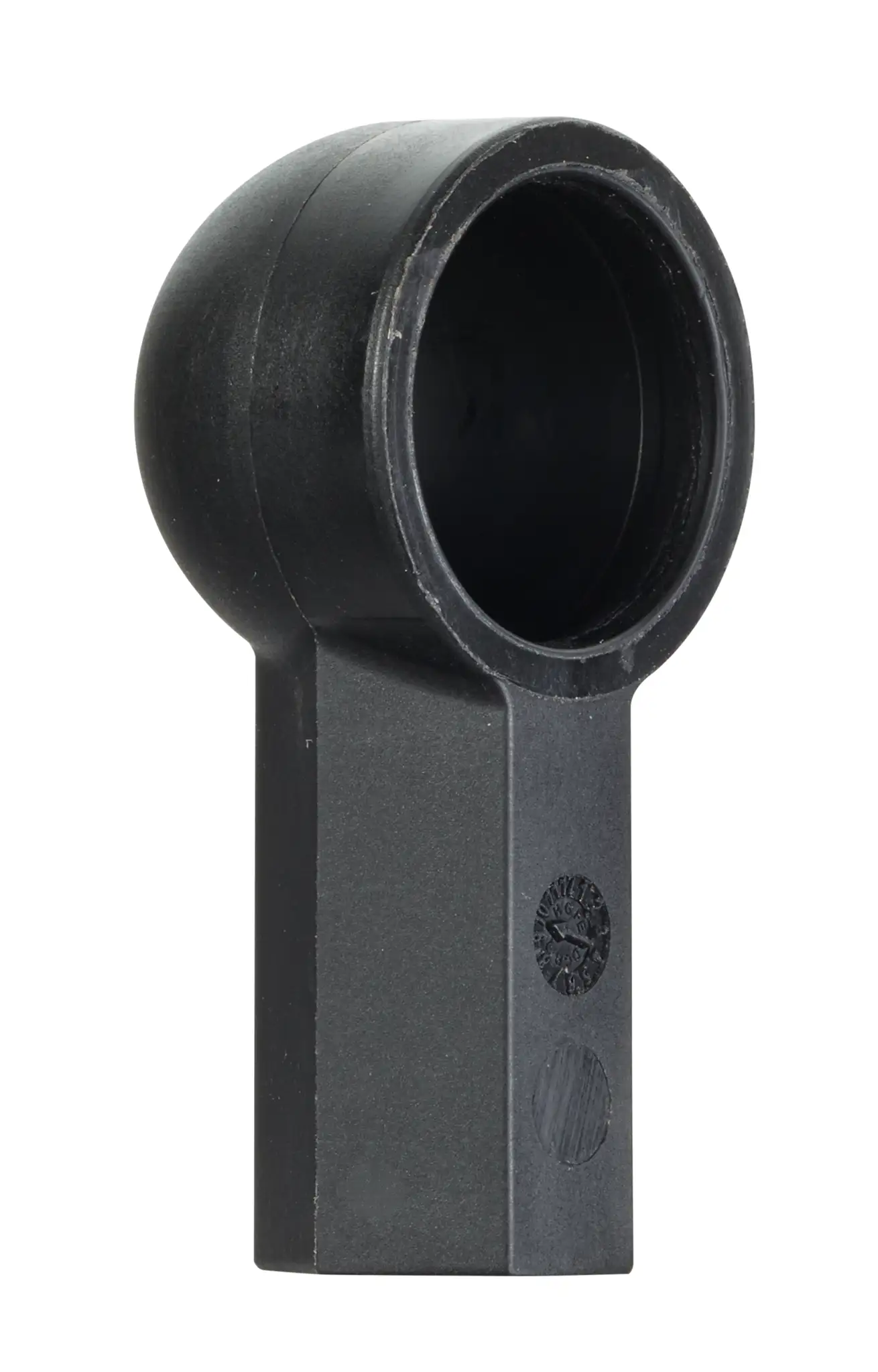 GPLM-05-LC product image