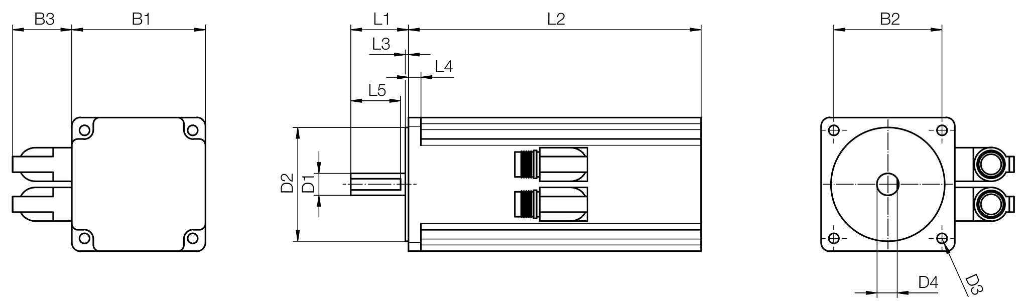 MOT-AN-S-060-059-086-M-D-AAAD technical drawing
