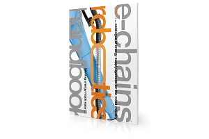 Robotics Catalog 2023