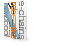 製品カタログ トライフレックスR2023