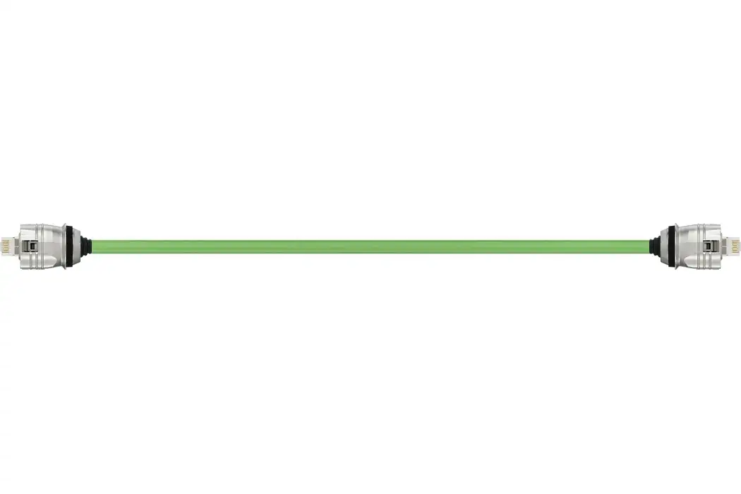 MAT9441505 product image