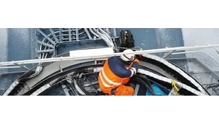 Lắp ráp kỹ thuật