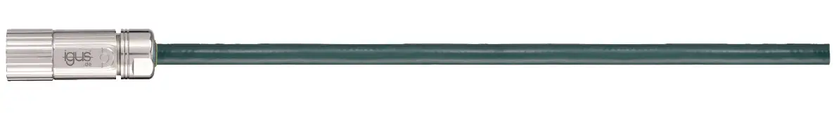 MAT9850223 product image