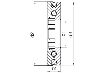 BB-51104-B180-ES-D technical drawing