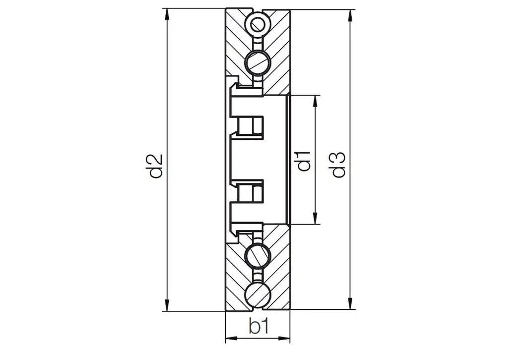 BB-51104-B180-ES-D technical drawing