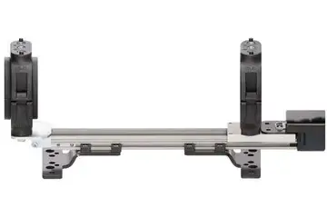 TR.RSE.40 product image