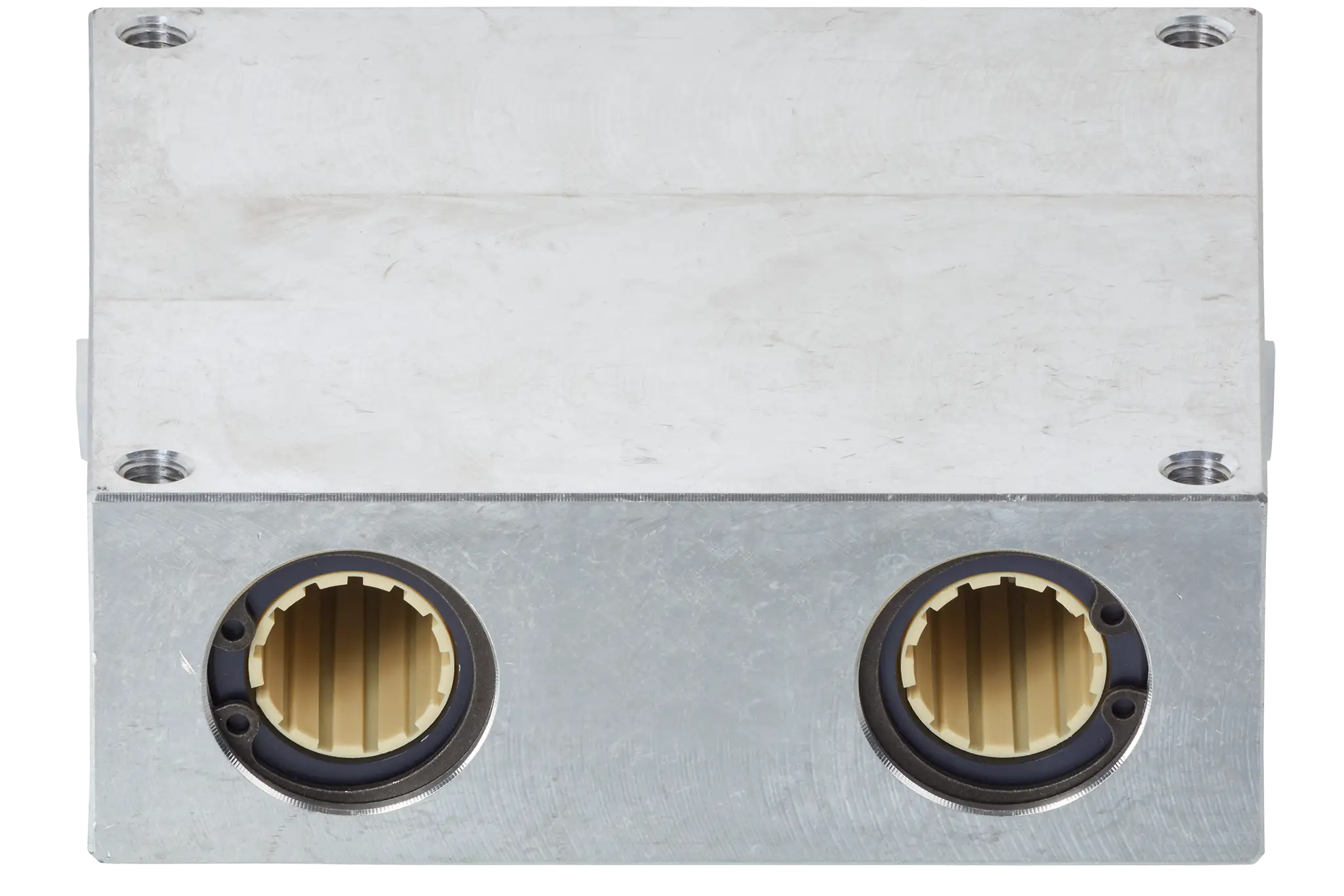 RQA-03-10 product image