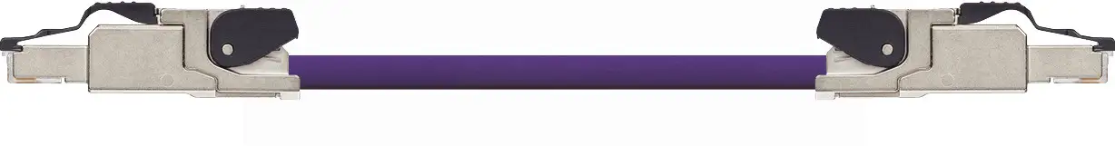 CAT9551004 product image