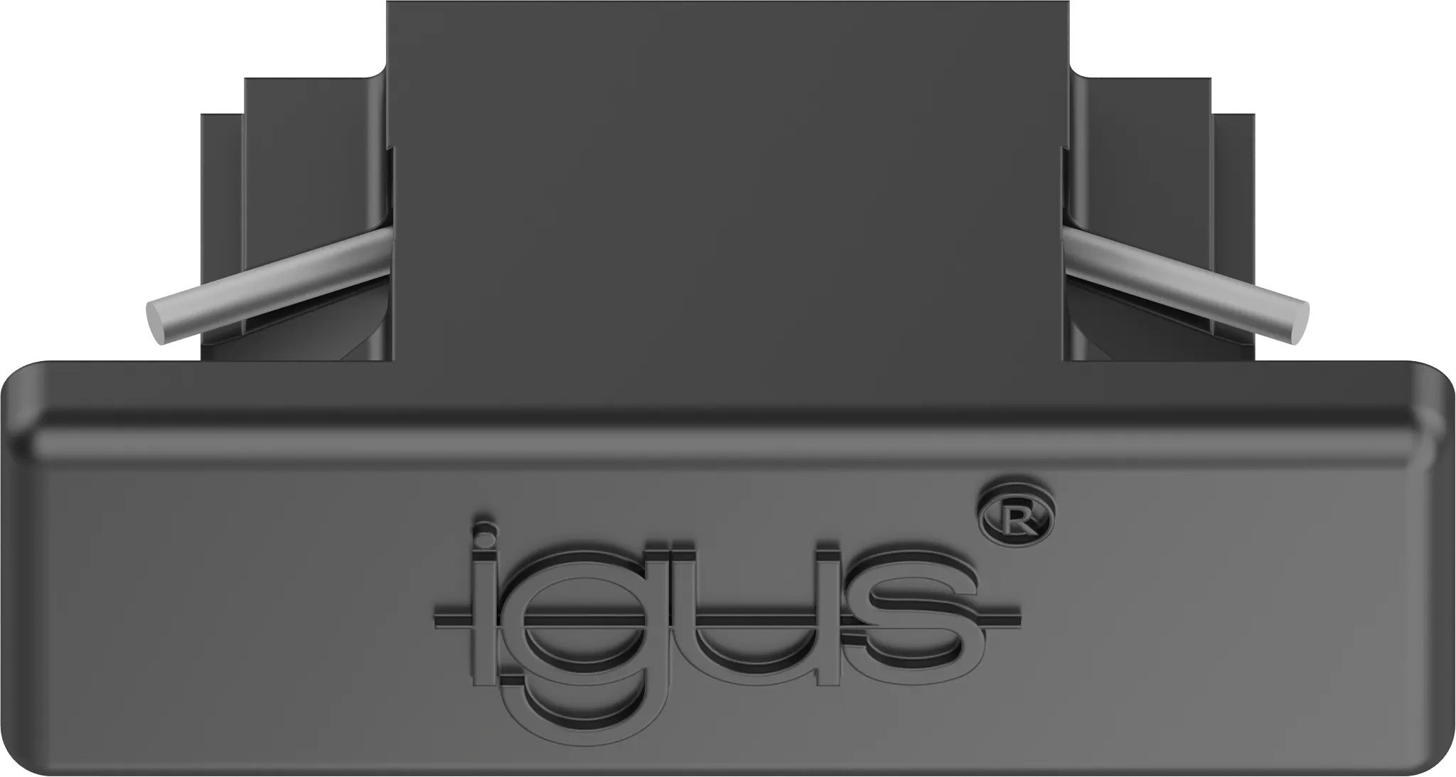 drylin Endanschlag NSVK 20