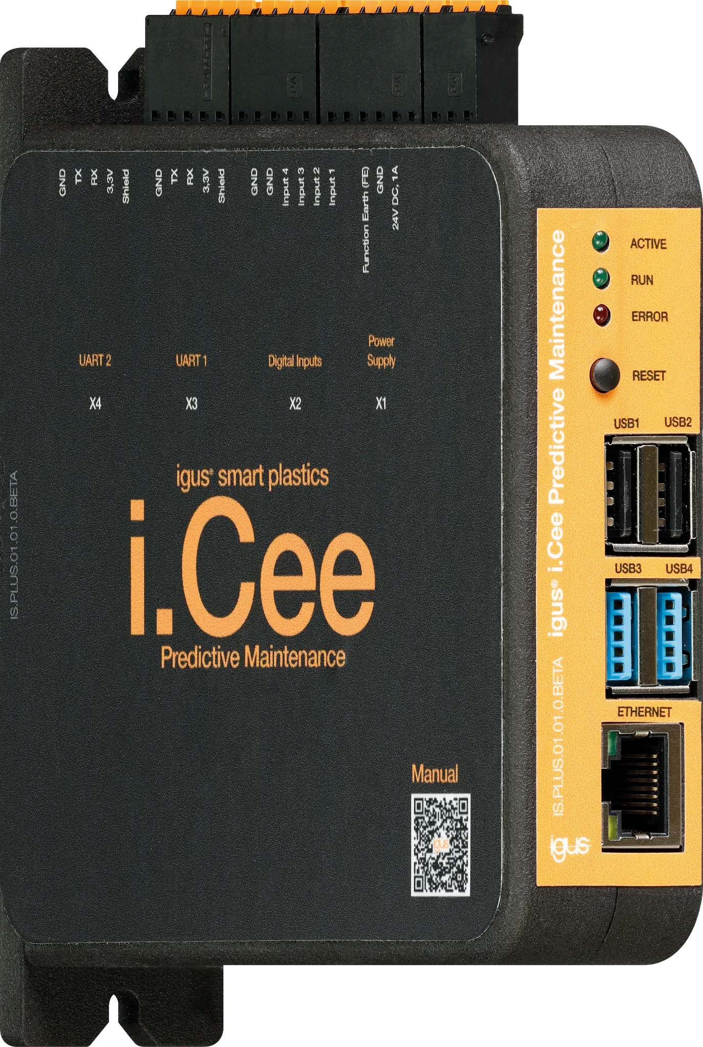 SMA doe-het-zelfgereedschap