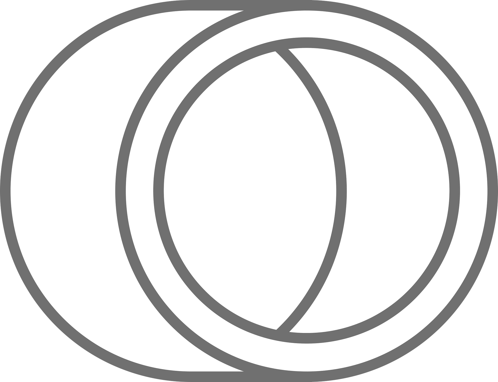 iglidur® E, sleeve bearing, mm - ESM