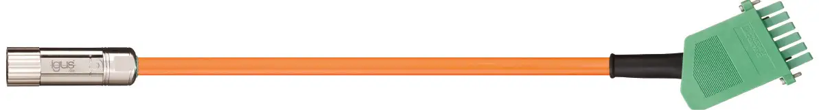 MAT9750617 product image