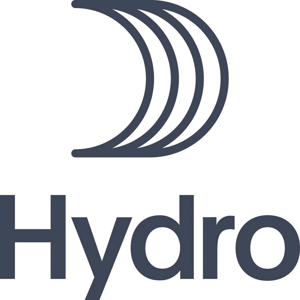 Hydro Extrusion Deutschland