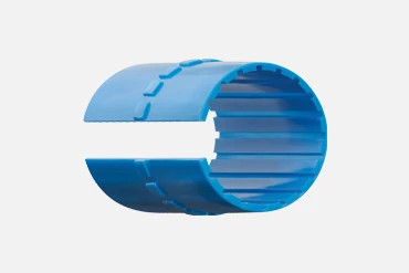 A160UM FDA and EU compliant