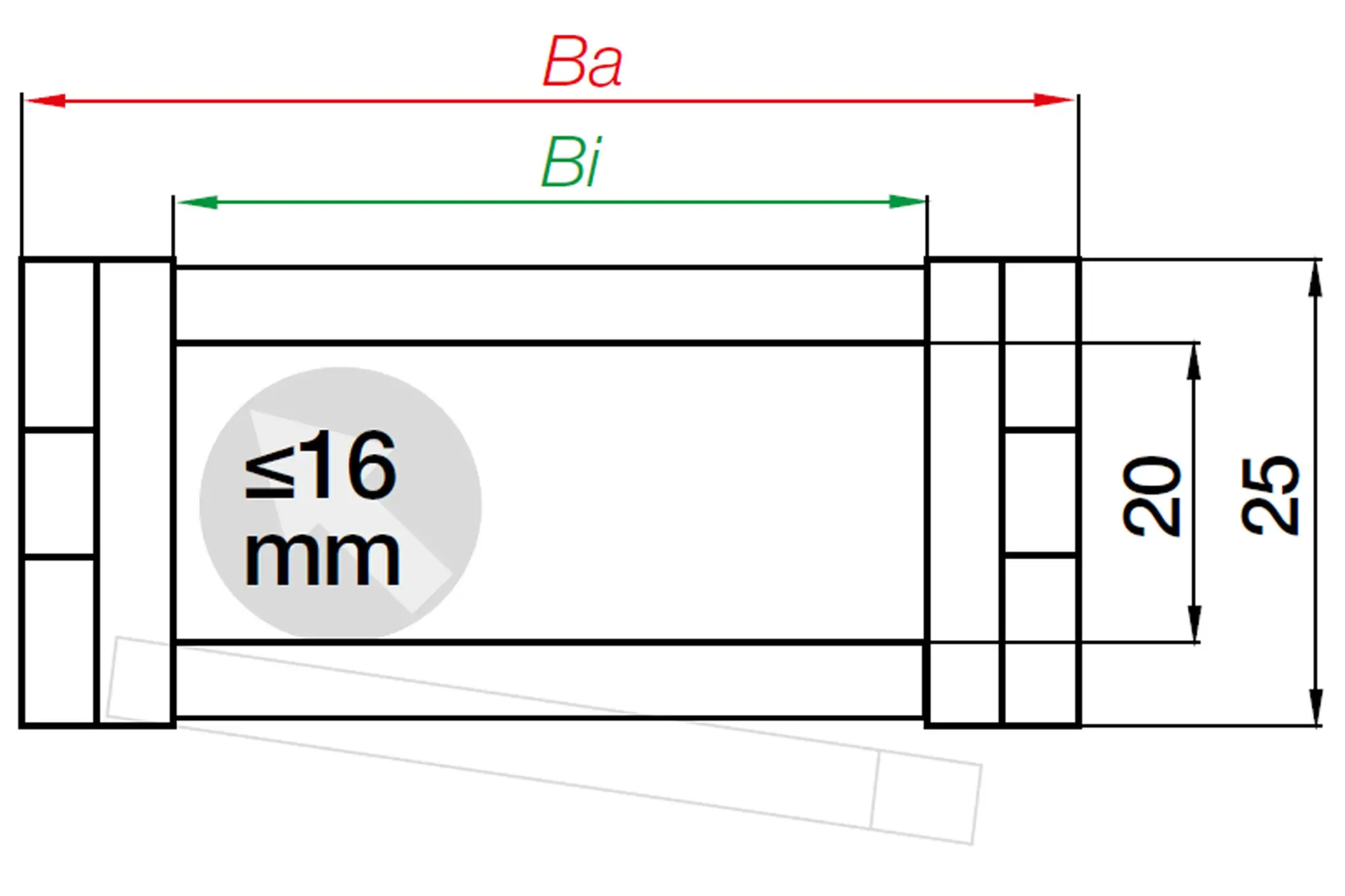 14.1.028.0 technical drawing