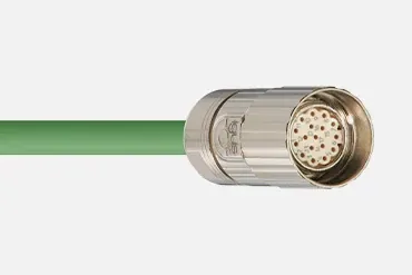 readycable®: Cable listo para conectar