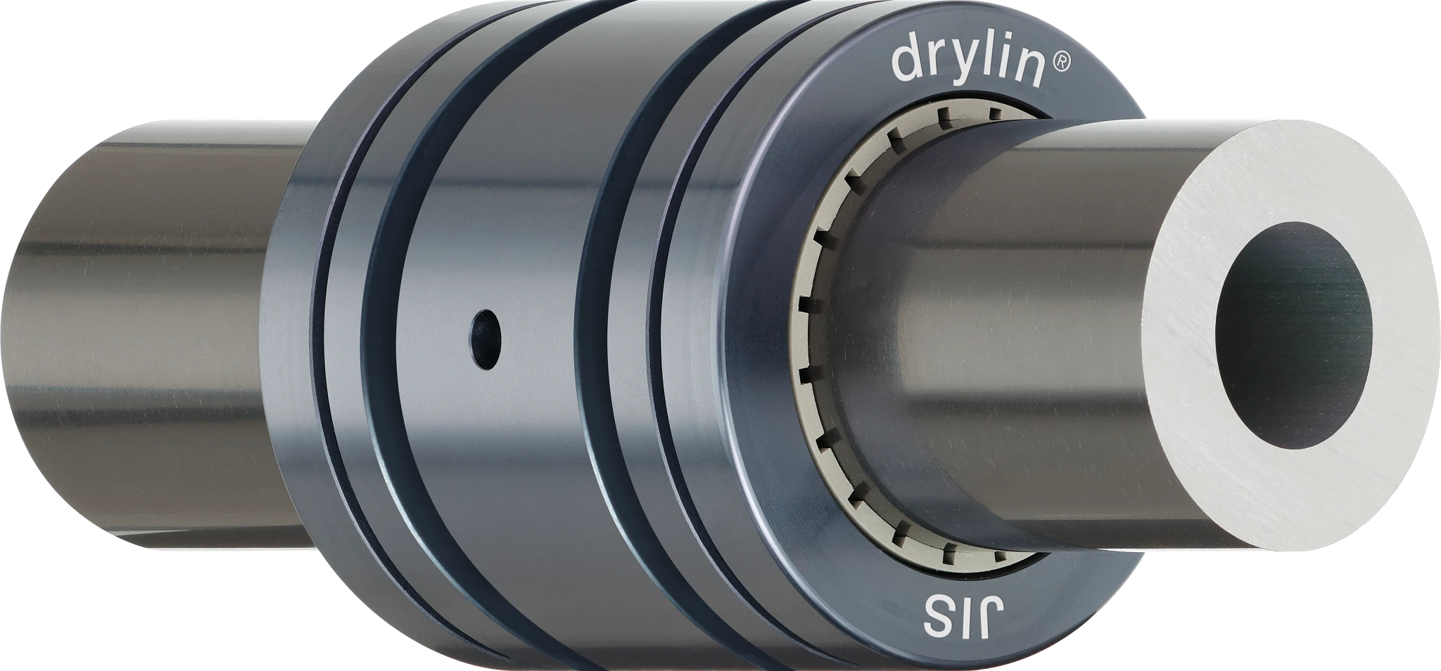 RJ4UJ-01-40_on_AWMP-40