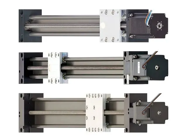 DRE_PROD_3_actuators_with_motors_in_one_picture_XX_1
