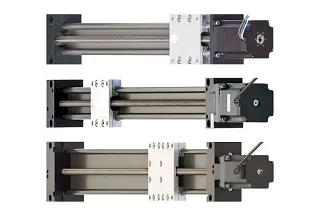 DRE_PROD_3_actuators_with_motors_in_one_picture_XX_1