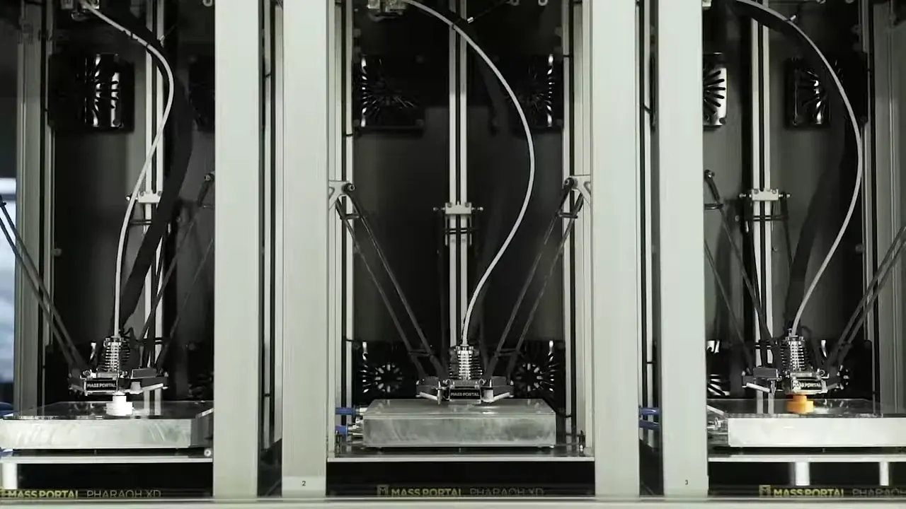 lca-gluing-and-dosing-application-purpose-II