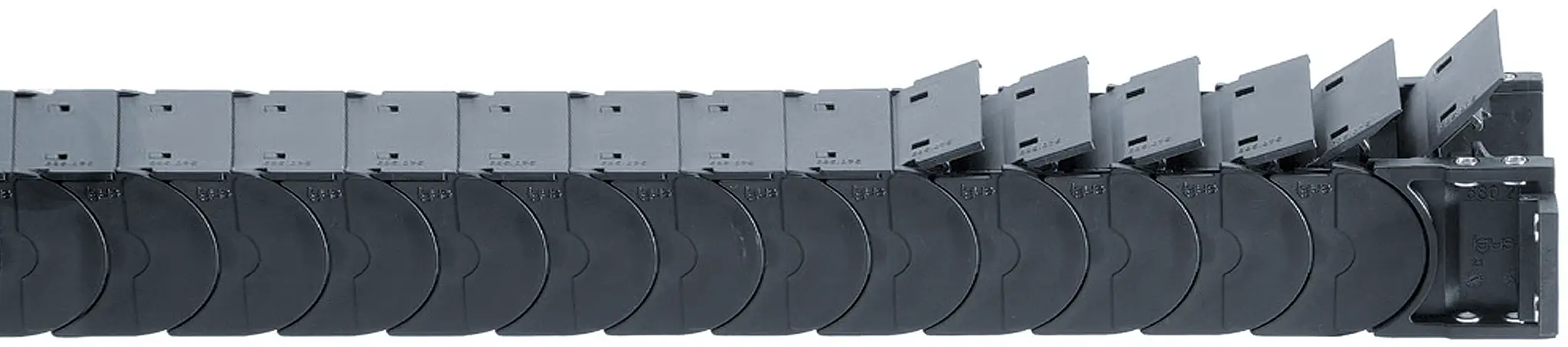 58.050.075.0 product image