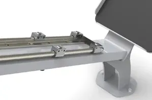 Prensa de perneras_03