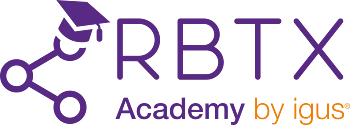 Praxisnahes Roboter-Training