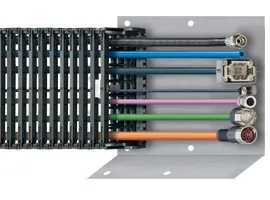 readychain standard plus