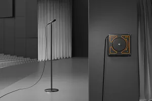 e-spool flex pe platforme
