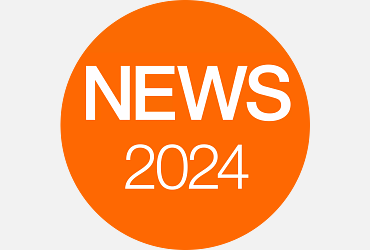 News 2024