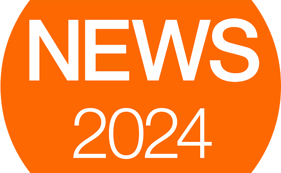 Tin tức về xích dẫn cáp e-chains trong năm 2023