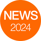 Tin tức 2024