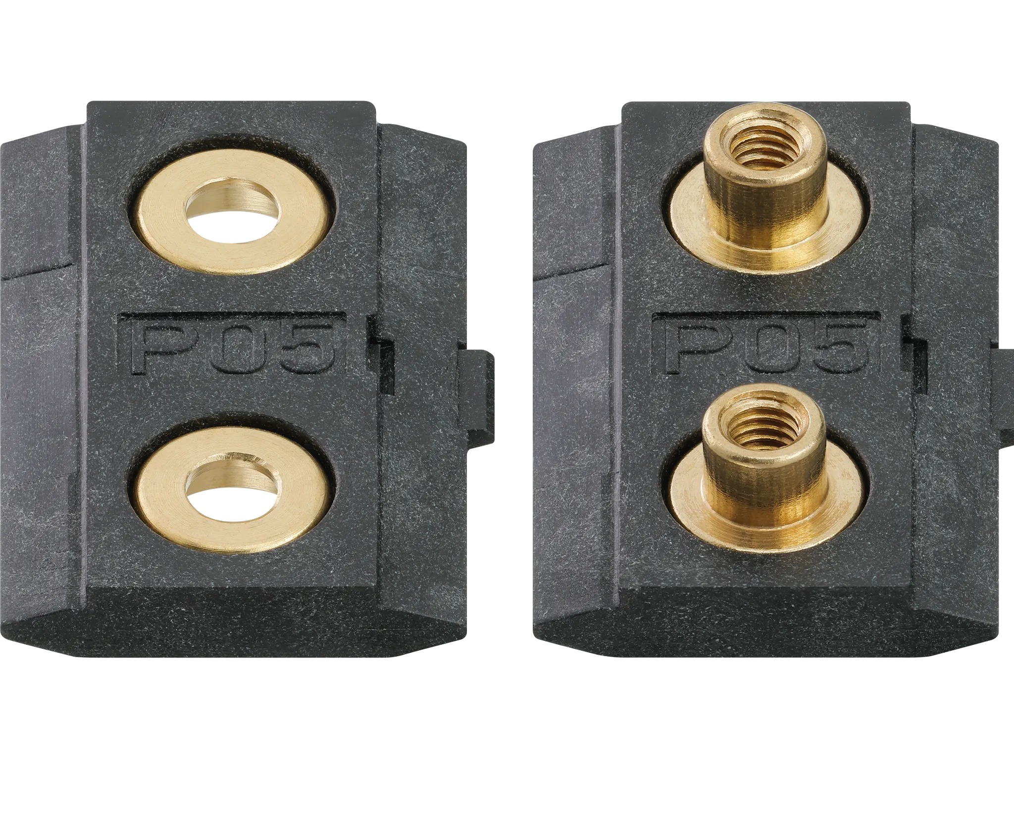 NWV-21-27-35-AR_short_version