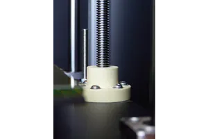 Reprap
