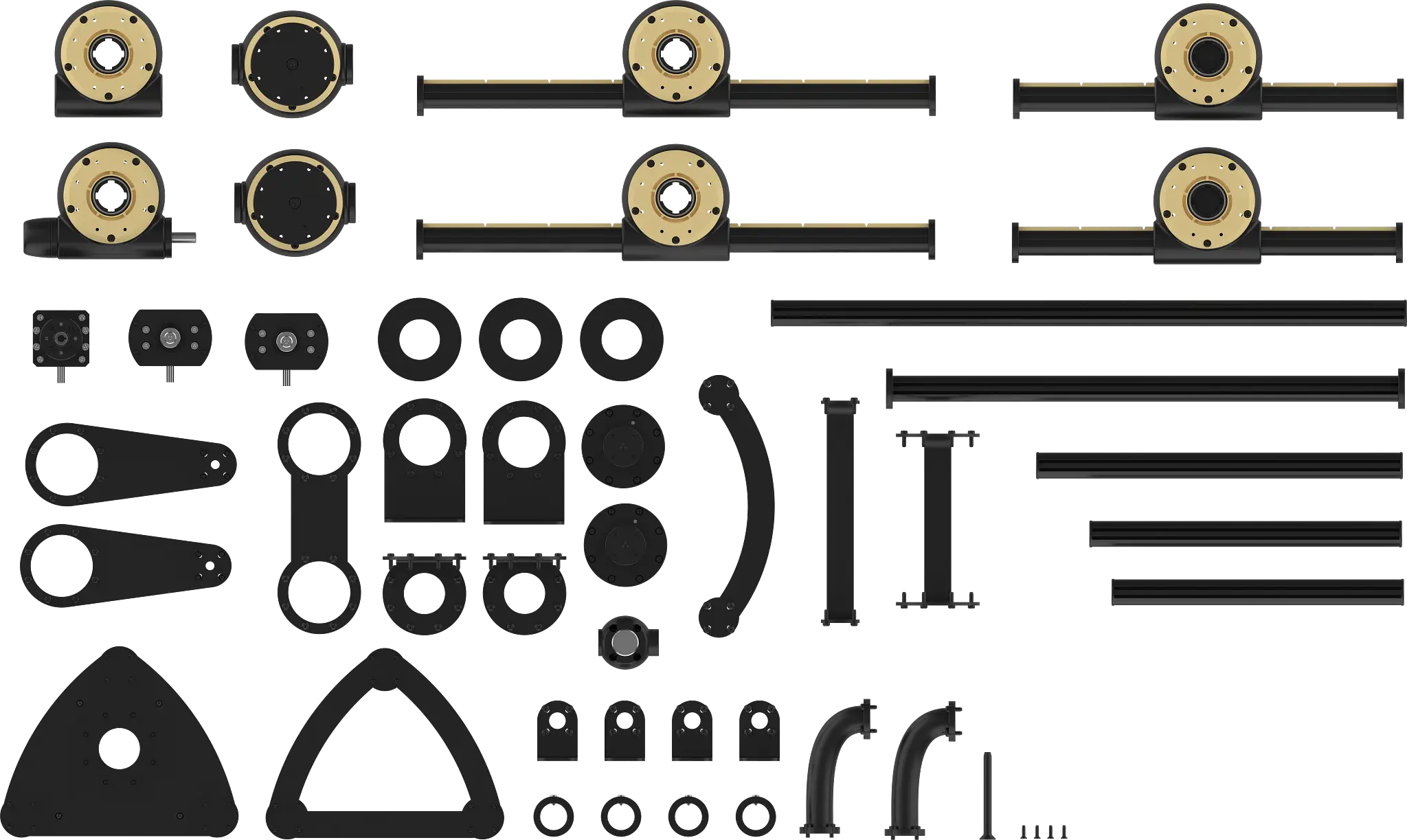 RL-A9.0200 product image RL-A9.0200 product image