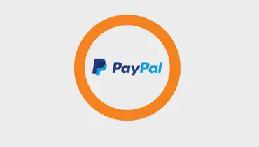 paypal