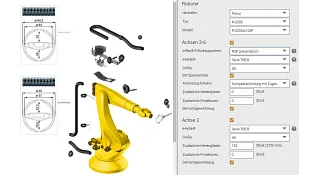 Konfigurator