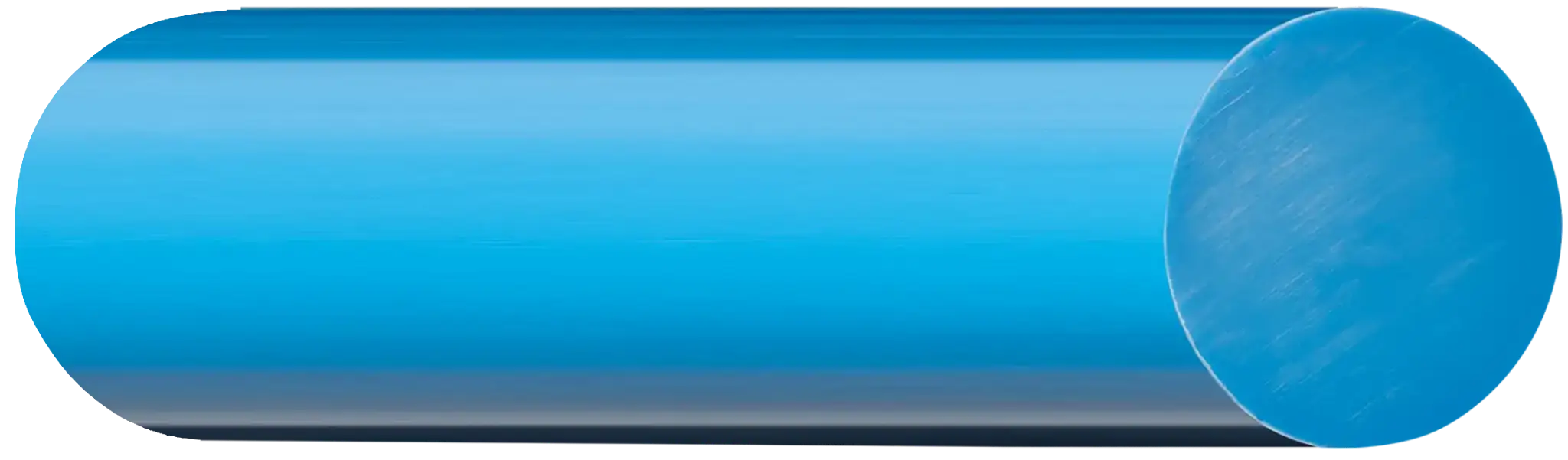 SFRA160-1000 product image