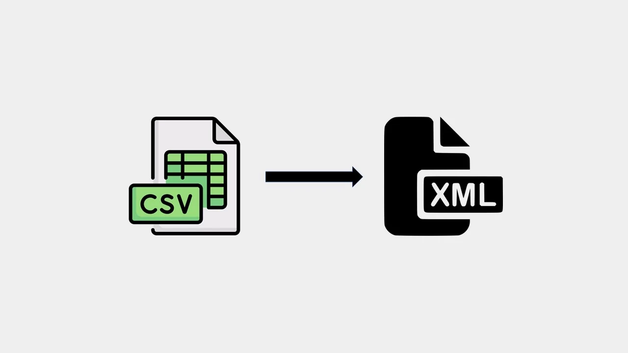 G-CODE converter logo