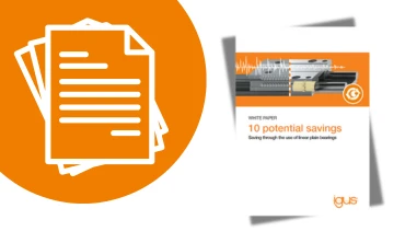 White paper 10 potential savings 