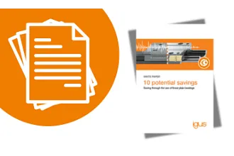 Tài liệu kỹ thuật