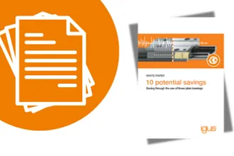 White paper 10 potential savings