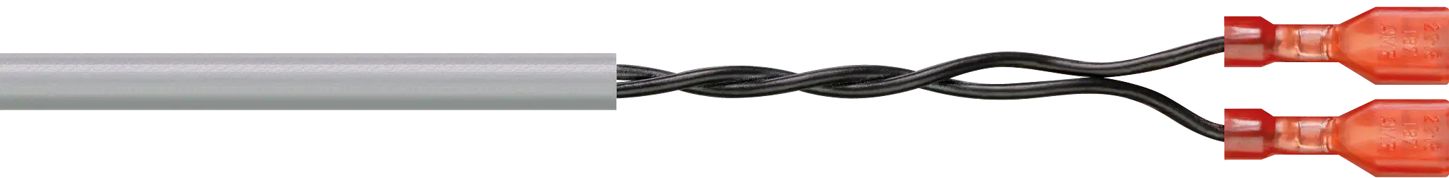 DLE904137924-3 product image