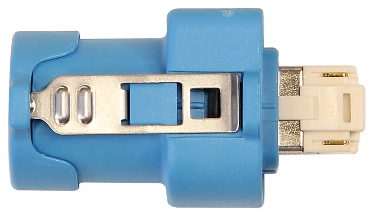 MAT0176759 product image